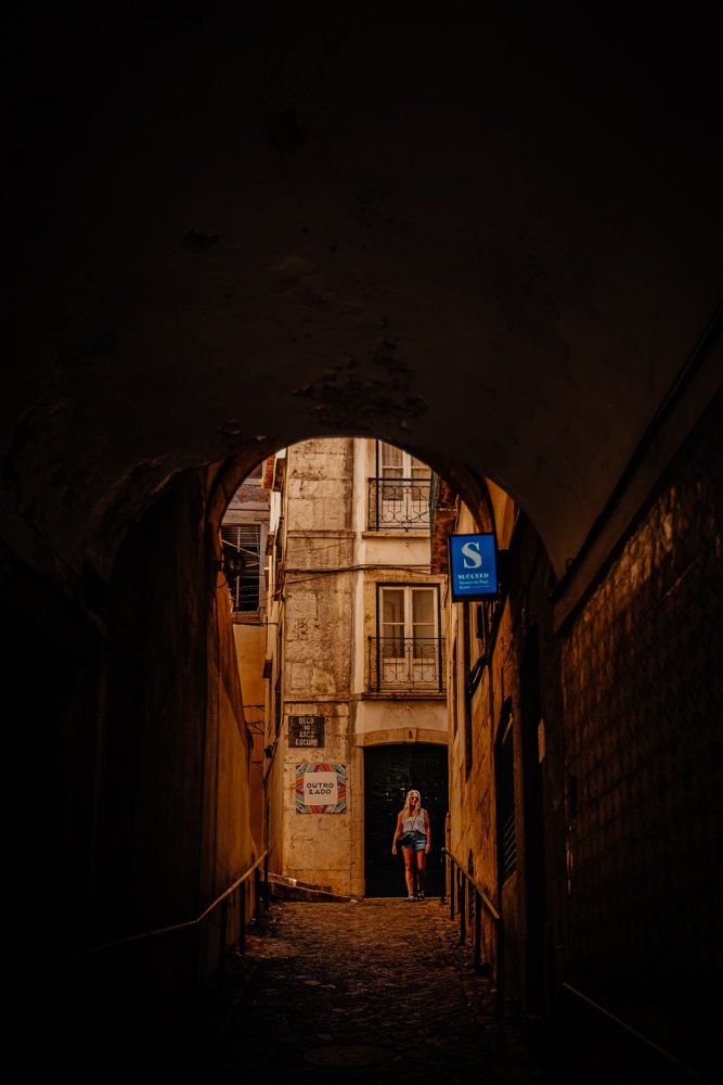 Lisbon - Casey Bell Photography - Generally Wandering Copyright (29).jpg
