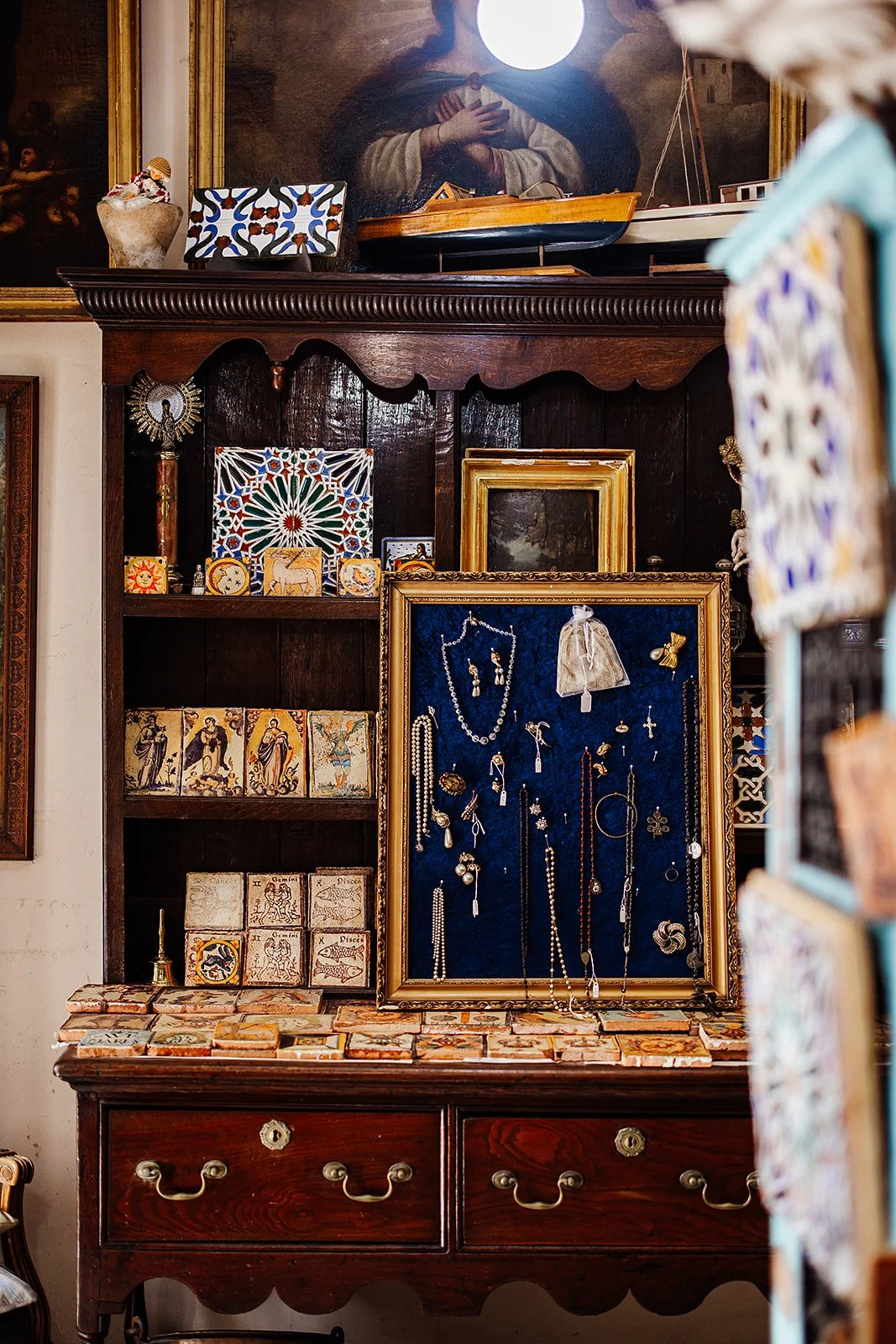 Ronda, Spain - Casey Bell Photography (24).jpg