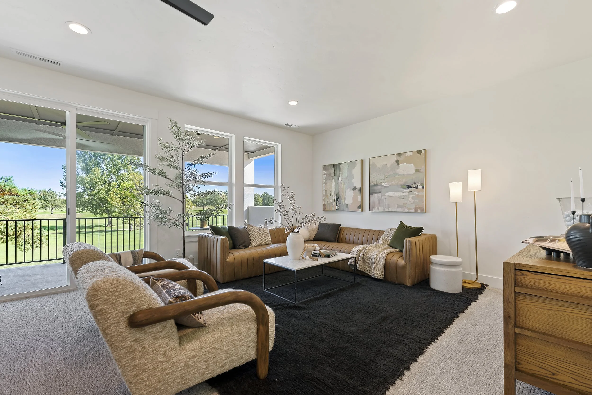 27-6536 S Astoria Ave - Chris Majors_027.jpg