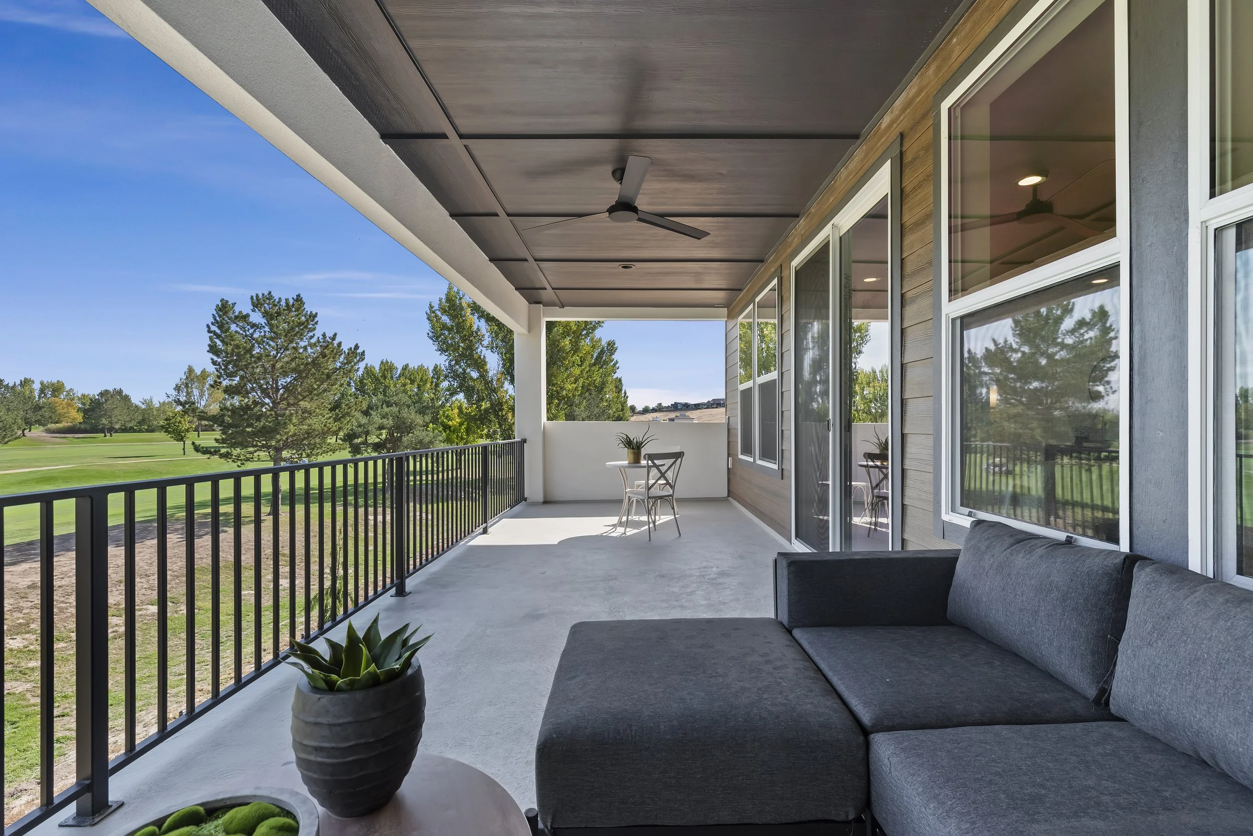 31-6536 S Astoria Ave - Chris Majors_031.jpg
