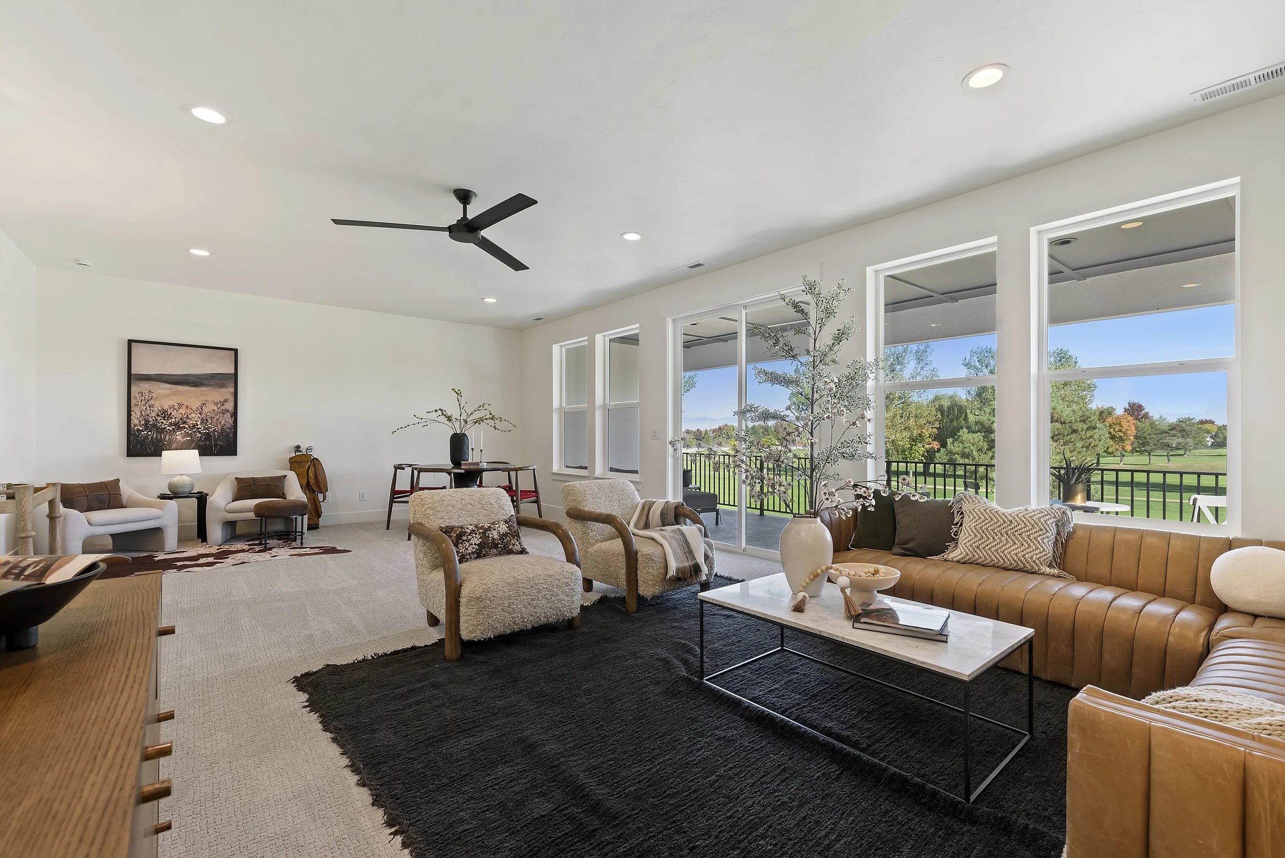 34-6536 S Astoria Ave - Chris Majors_034.jpg