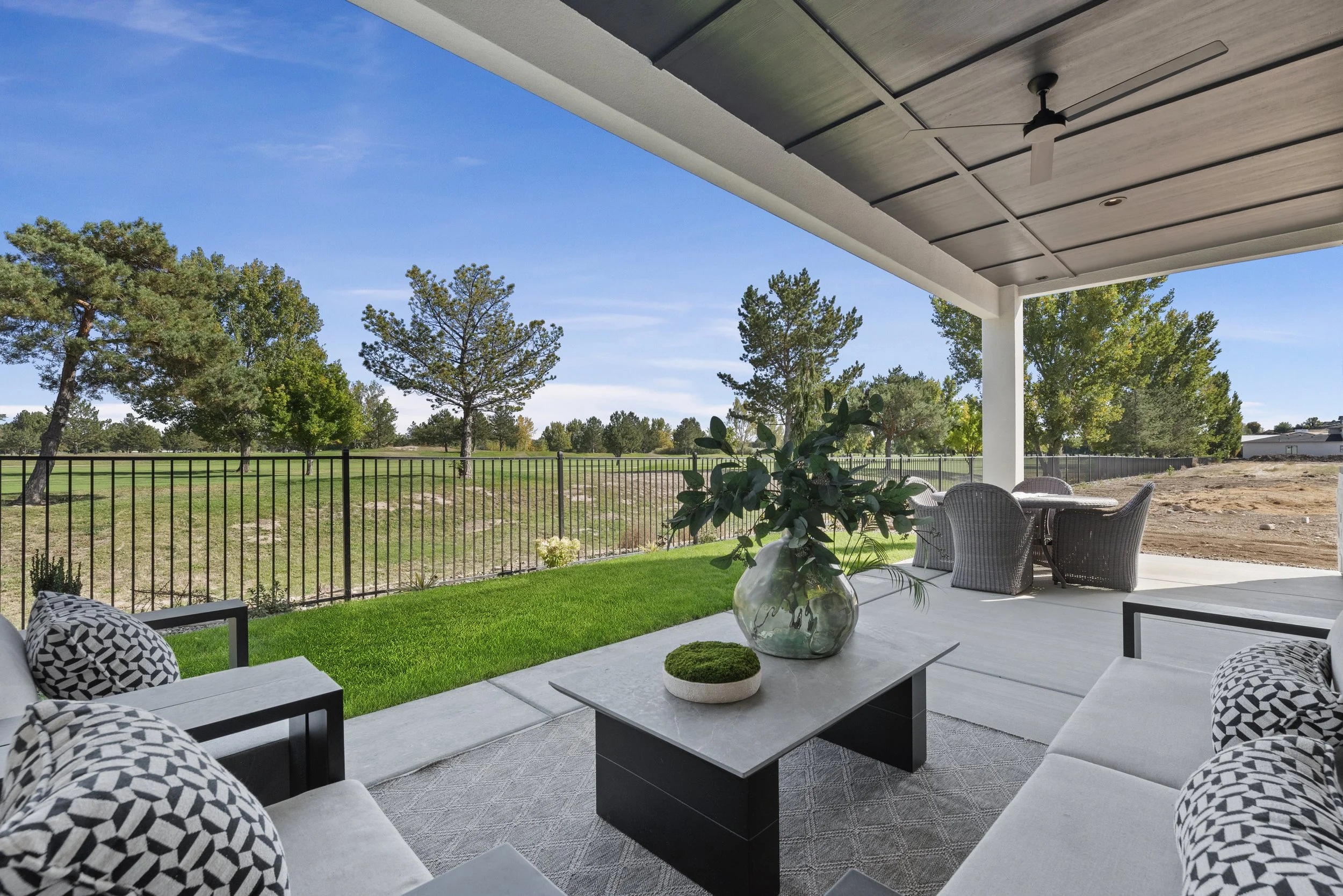 38-6536 S Astoria Ave - Chris Majors_038.jpg