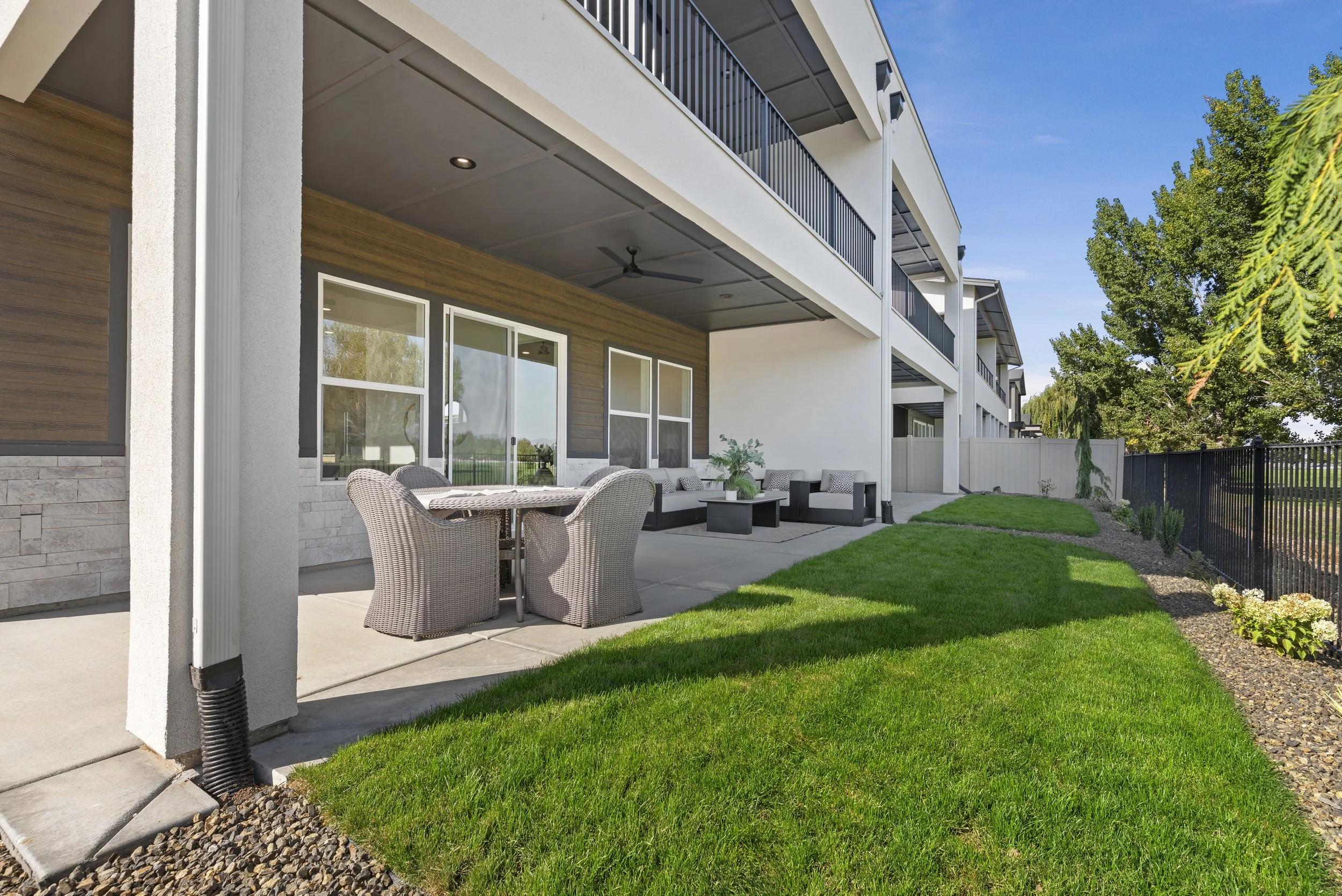 41-6536 S Astoria Ave - Chris Majors_041.jpg