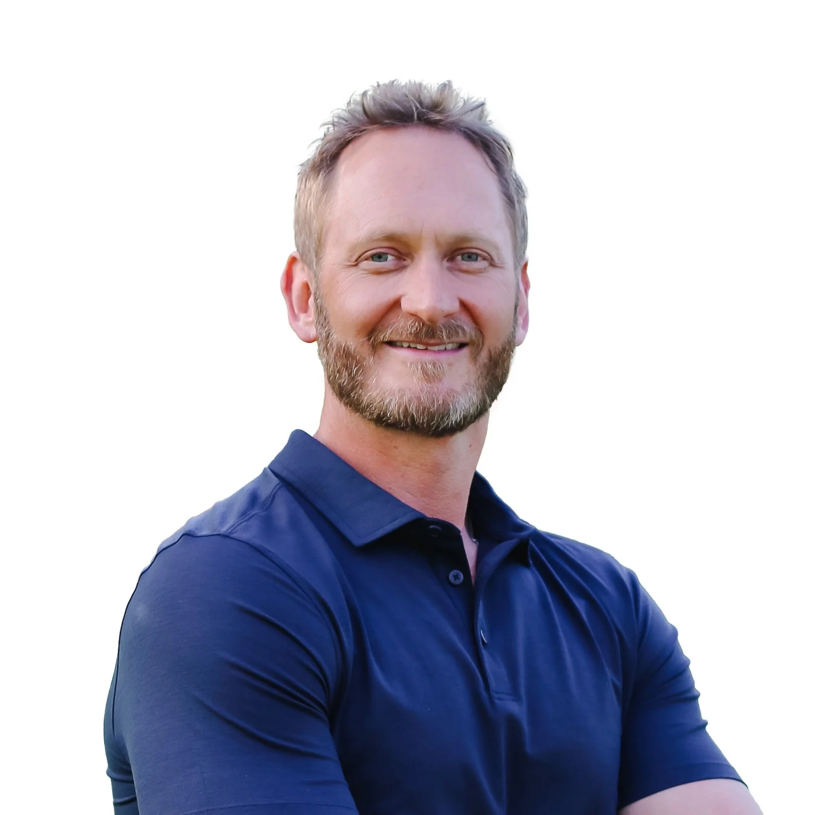 Chris Majors, Boise Real Estate Agent
