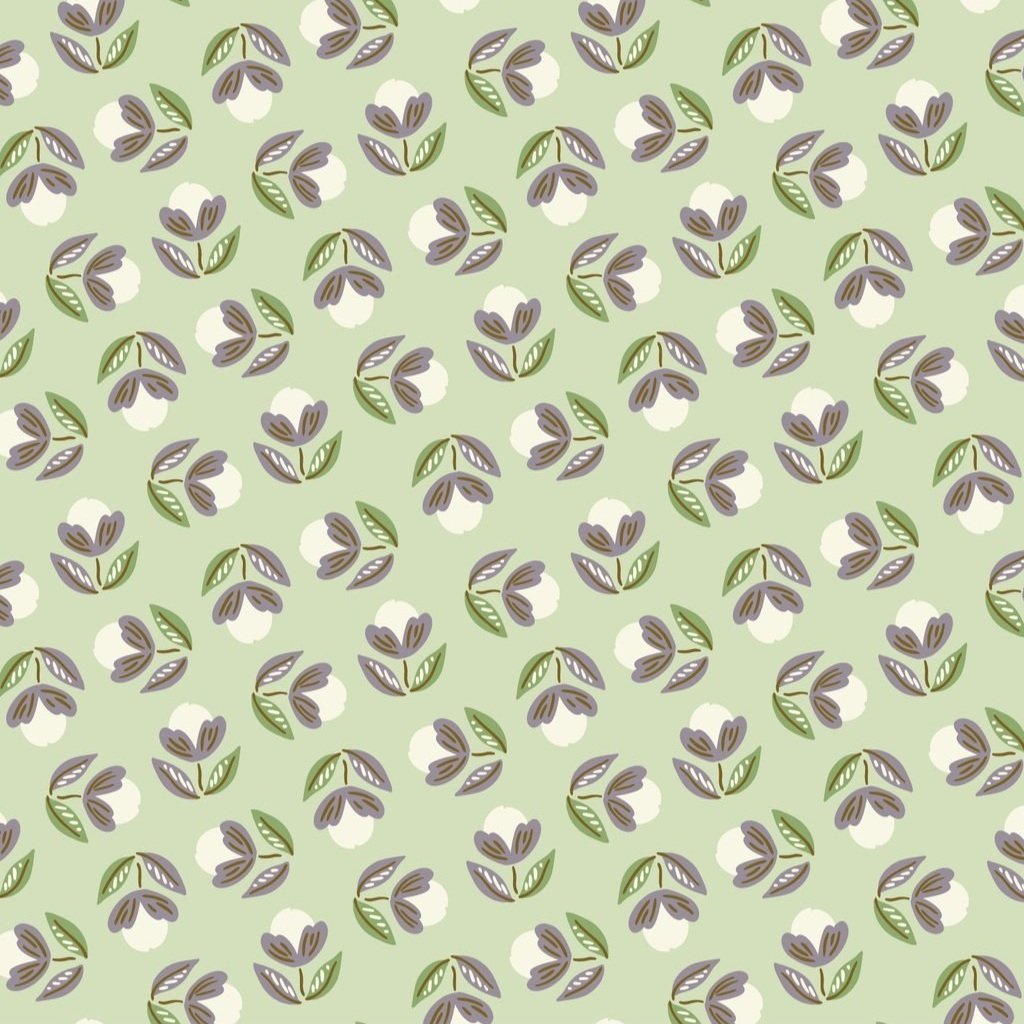 Indiv_Patterns_T_04_A-min.jpg
