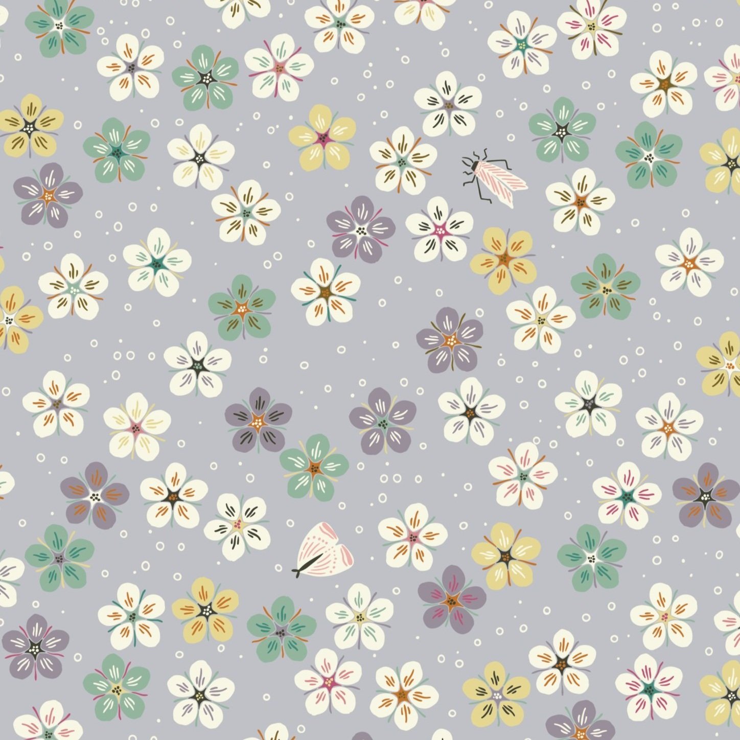 Indiv_Patterns_T_01_A-min.jpg