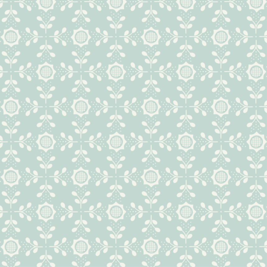 LL_ind_04_A.png