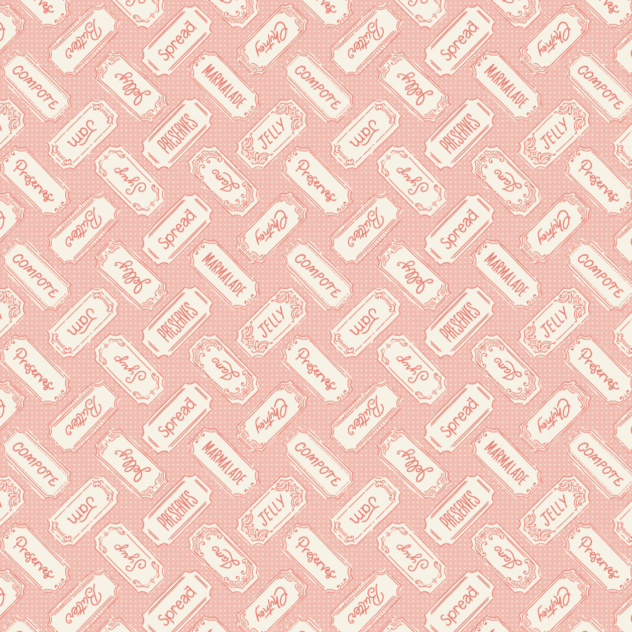 PB_ind_02_A.png