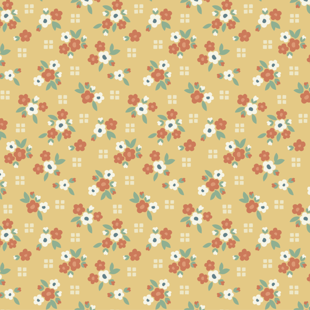 SS_ind_03_B.png