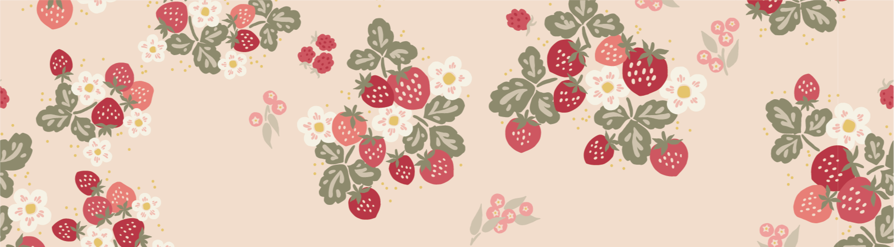 PB_ind_01_A.png