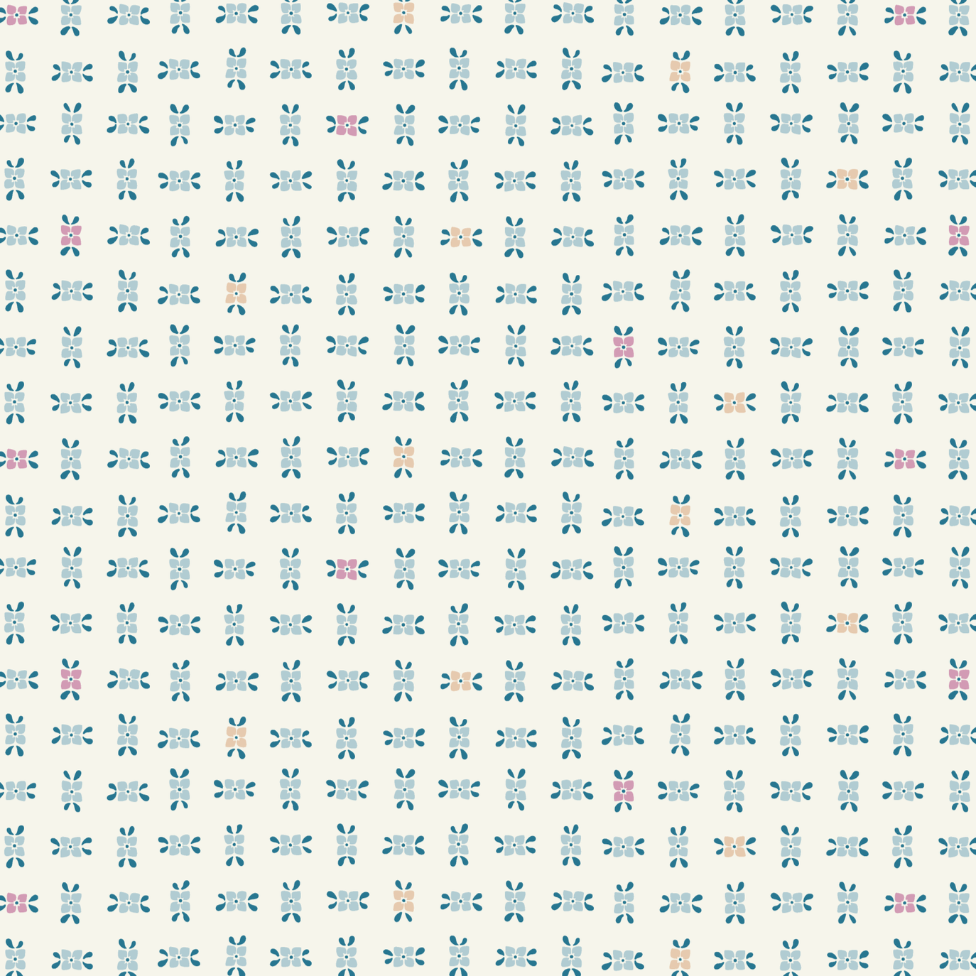 BD24_ind_05_A.png