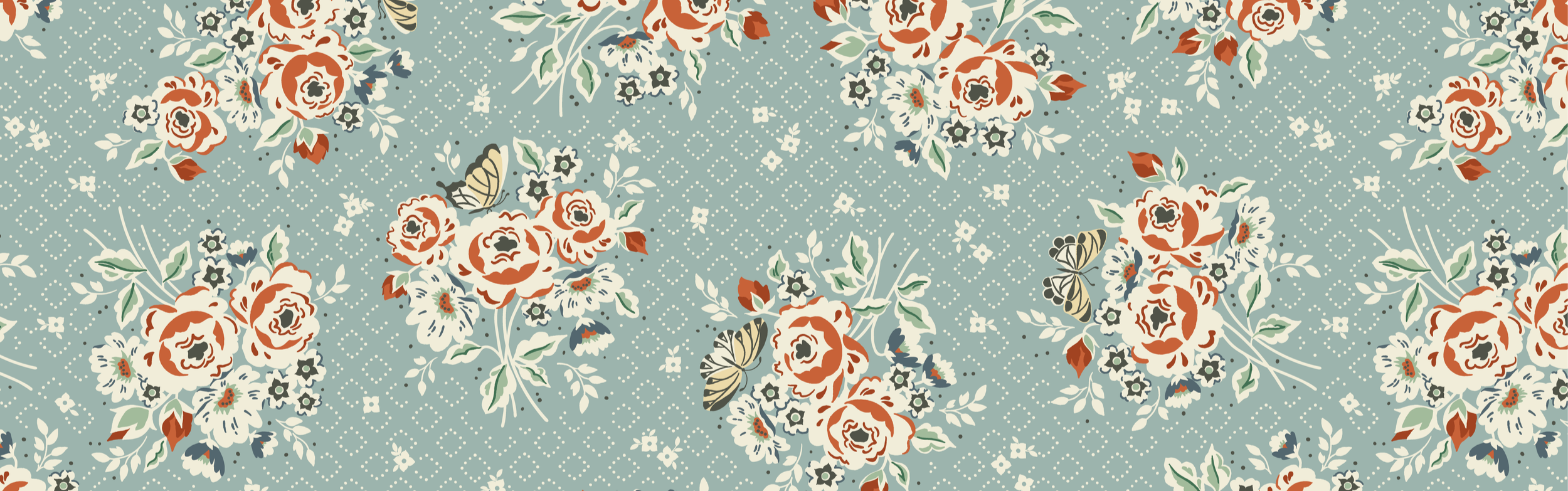 tinyflowers-04.png