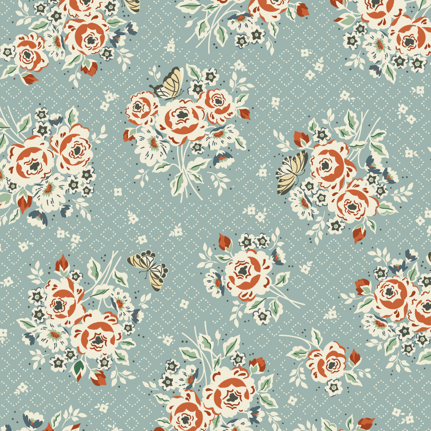 tinyflowers-04.png