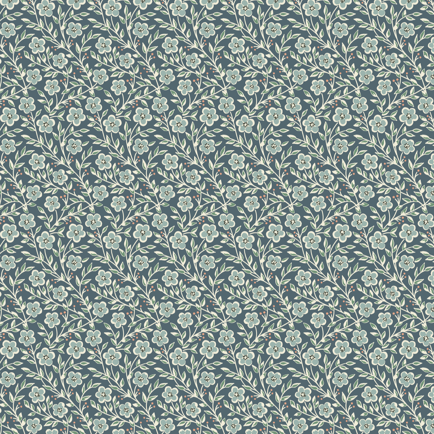 tinyflowers-03.png