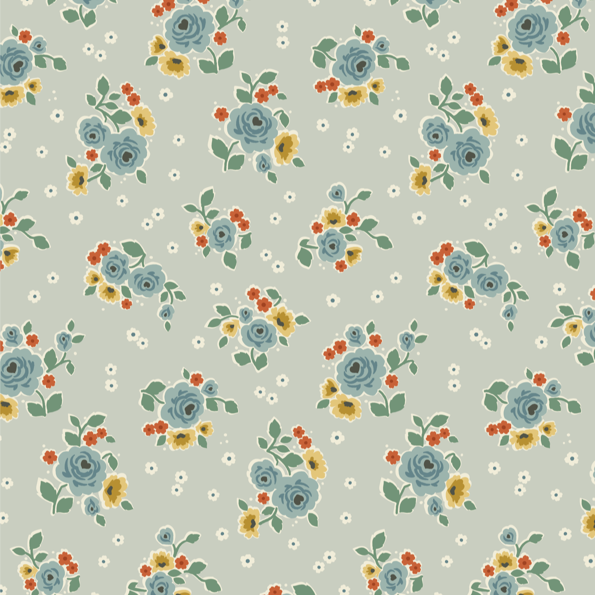 tinyflowers-02.png