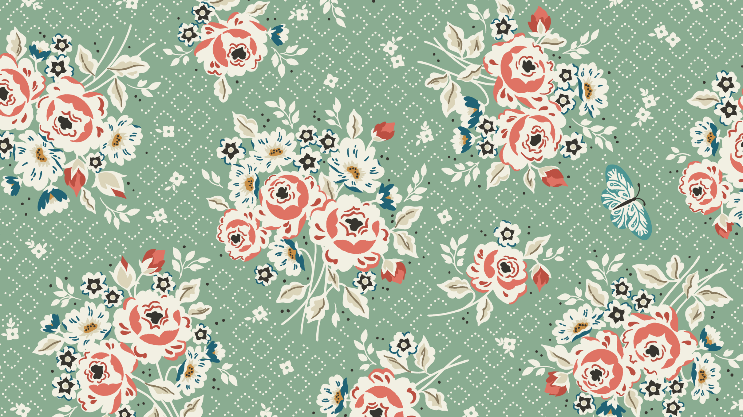 Indiv_Patterns_MD_01_A.png