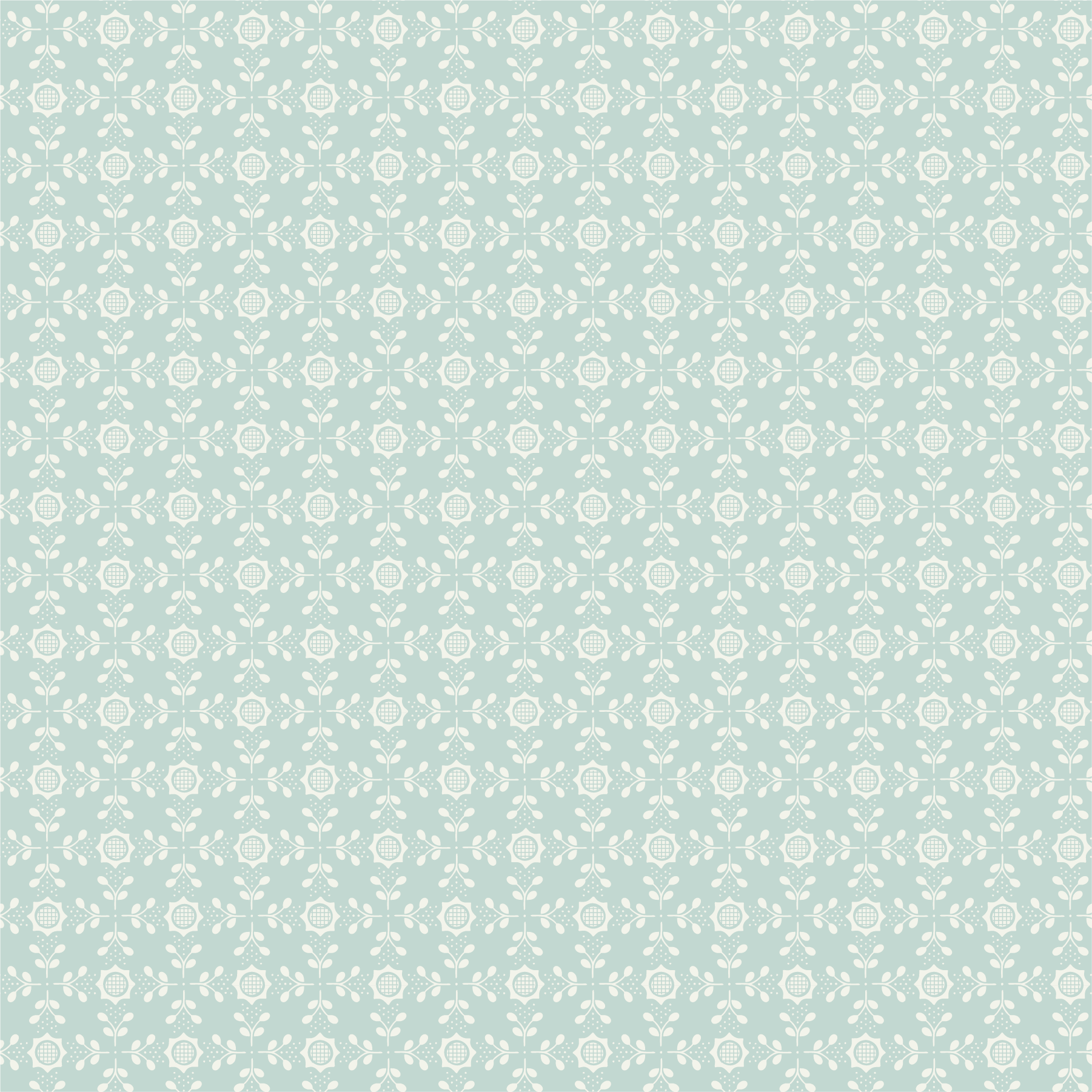 LL_ind_04_A.png