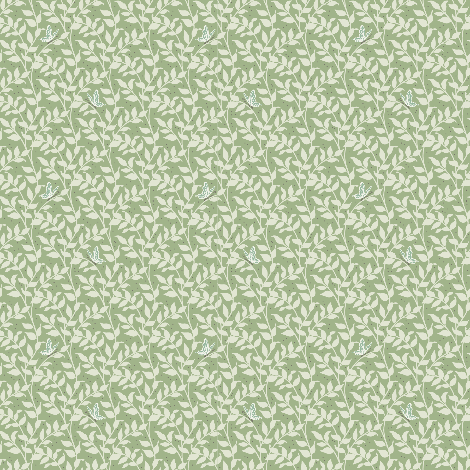LL_ind_03_B.png