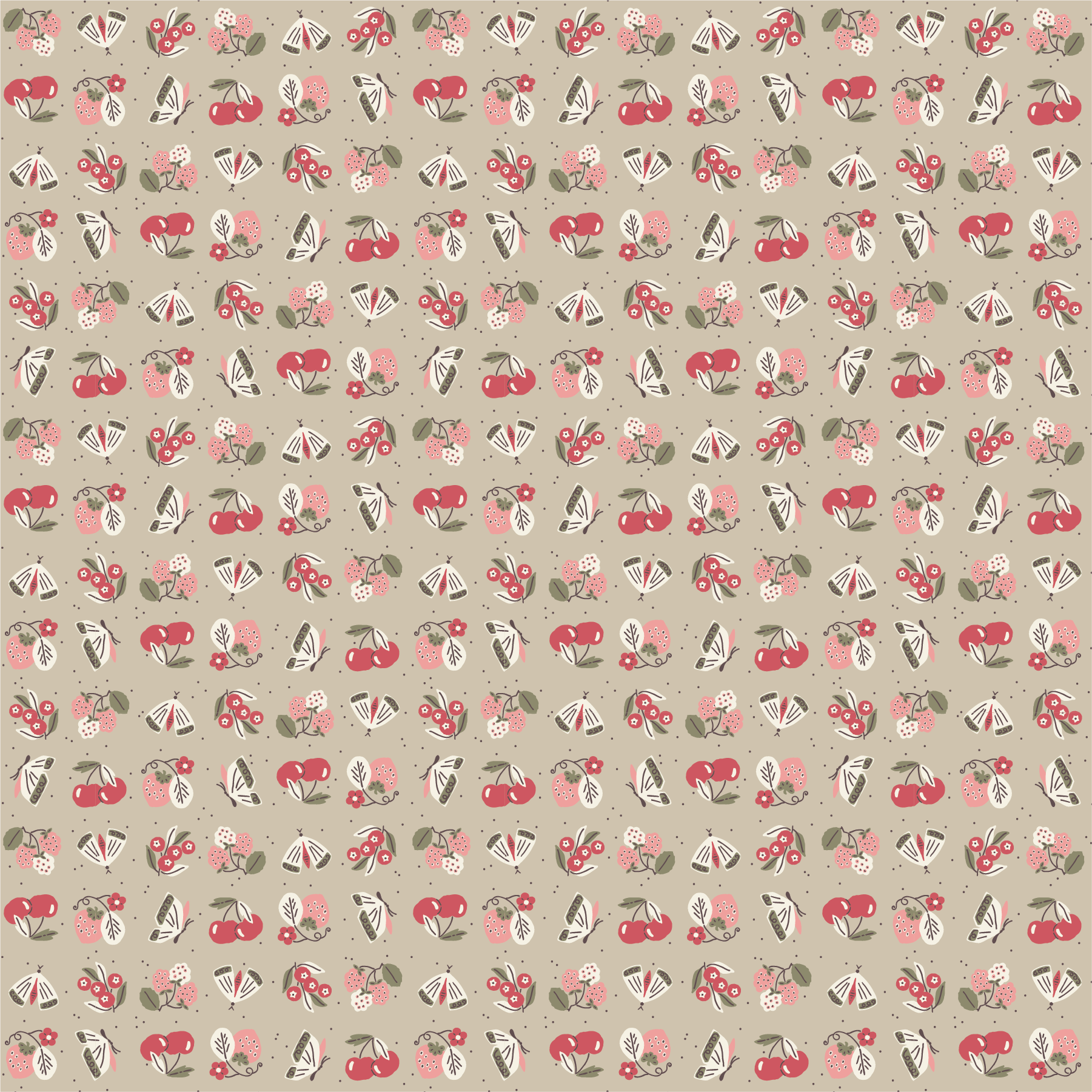PB_ind_03_A.png
