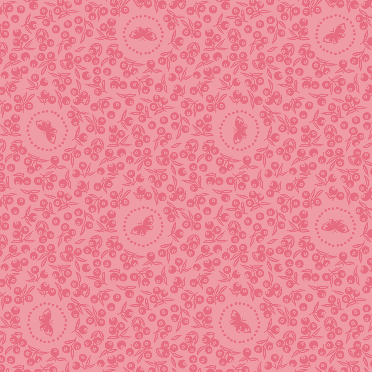 BB_ind_04_B.png