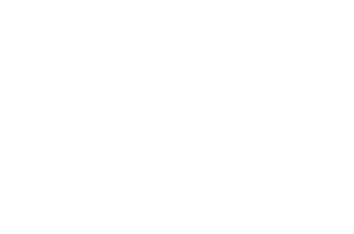 Christensen IT Consulting