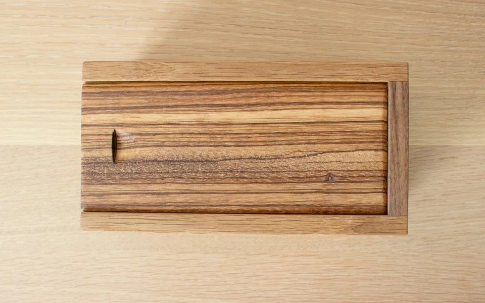 JJCWW_GiftBox_-5.jpg