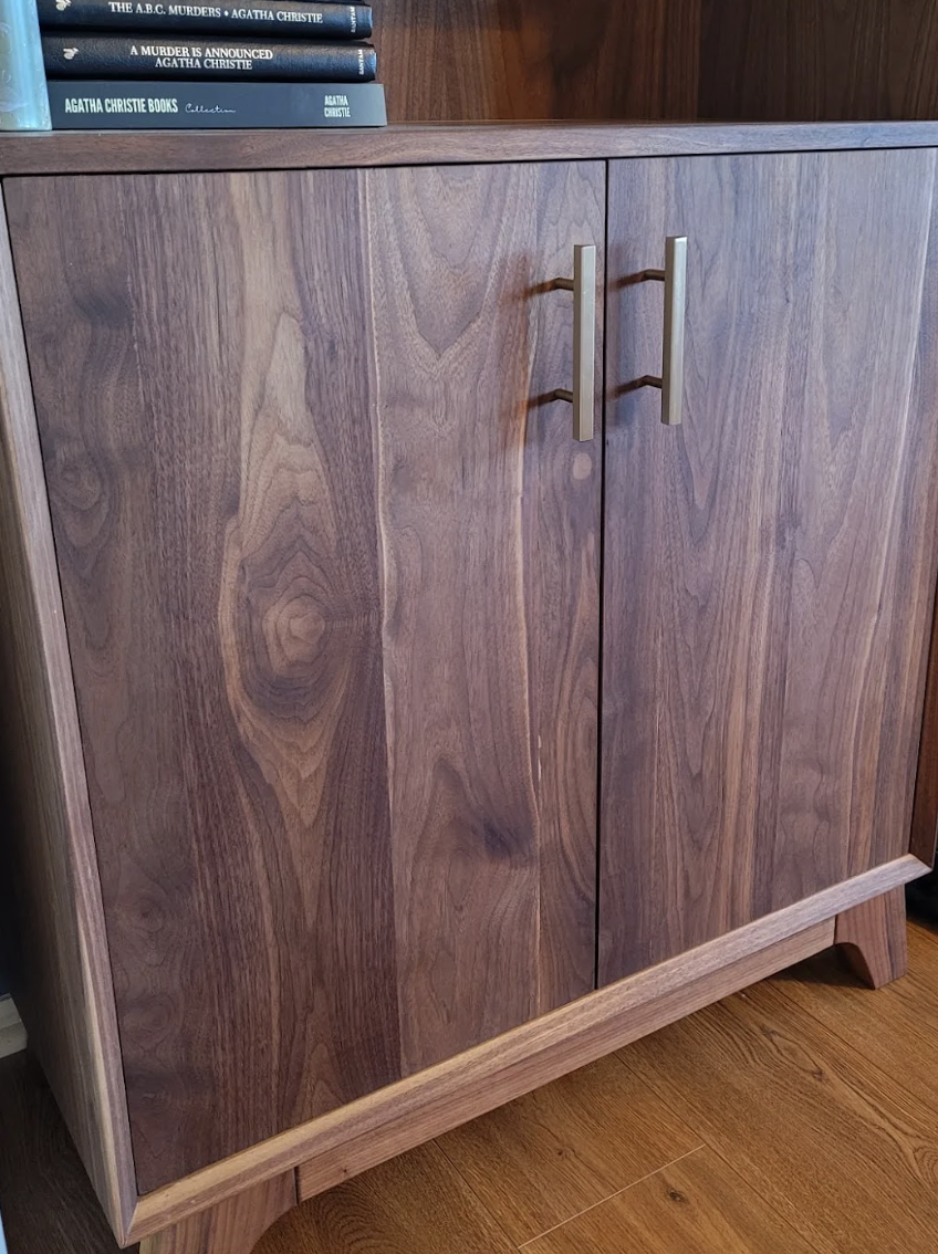 Screenshot 2025-03-20 at 8.21.12 PM.png