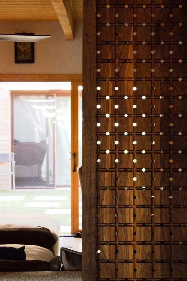 Room Dividers