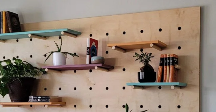 JJWW_Shelf.jpg