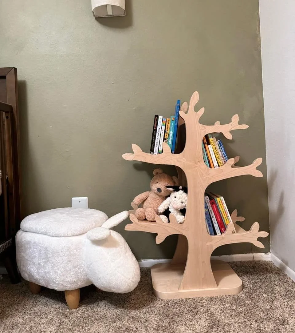 IMG_20240301_082229_964 (1).jpg