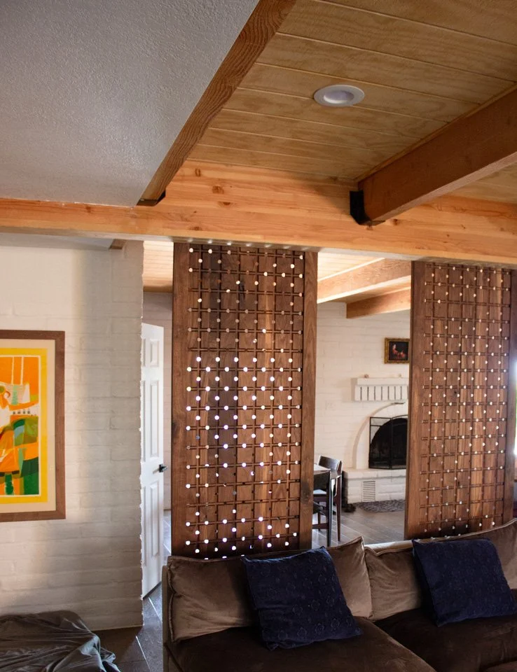 JJCWW_RoomDividers_-3.jpg