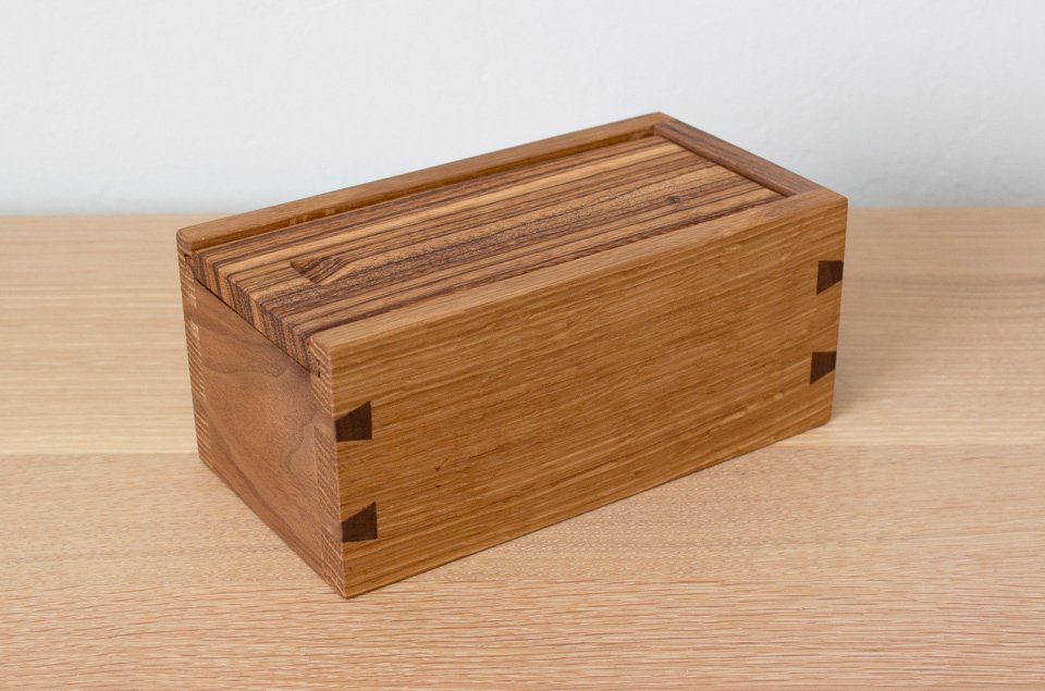 JJCWW_GiftBox_-6.jpg
