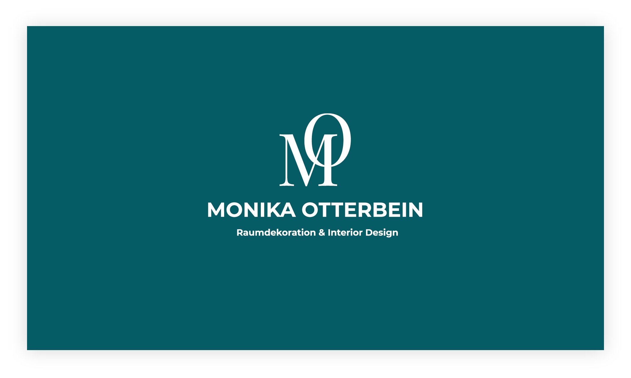 Brand-Board-Monika-Otterbein7.jpg