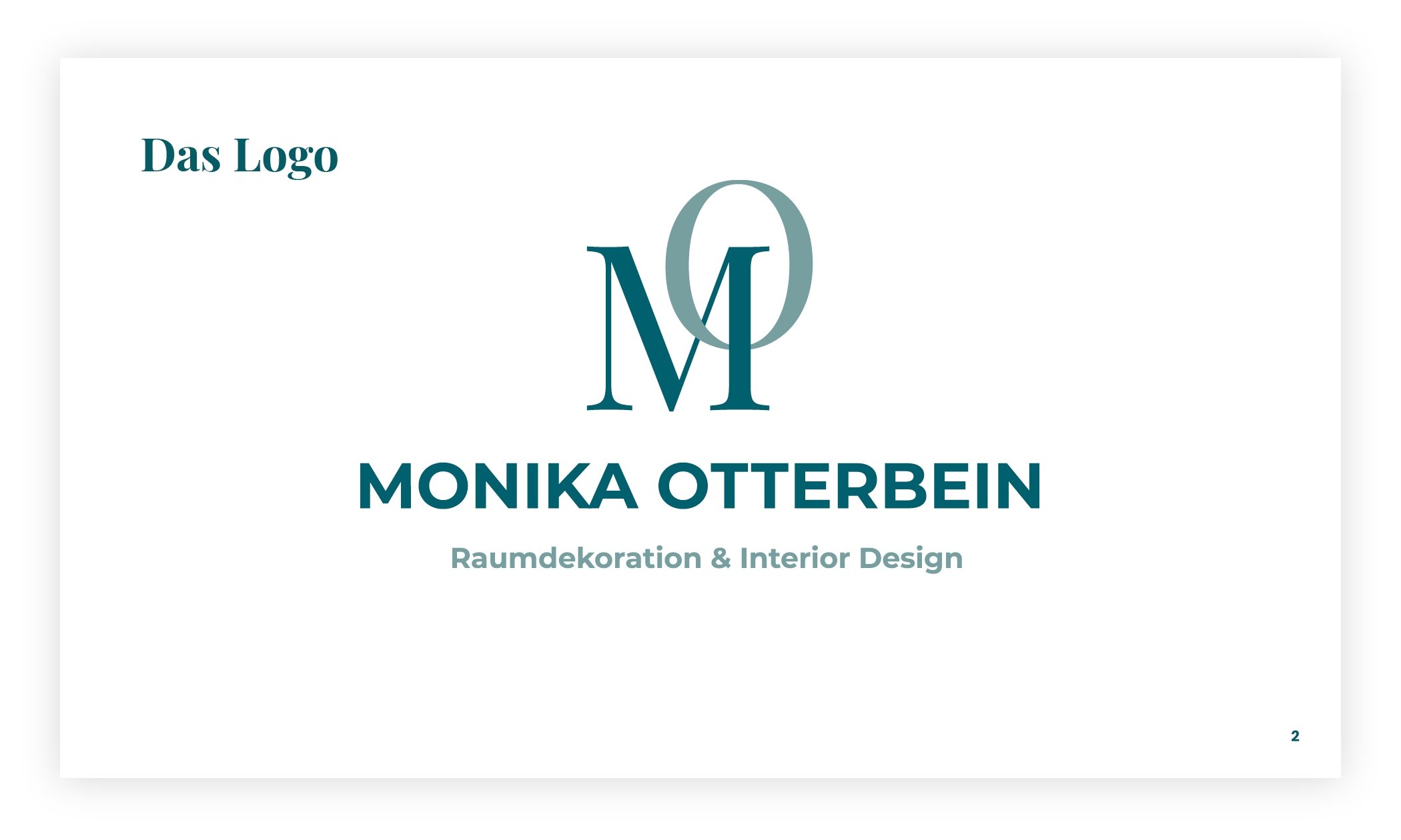 Brand-Board-Monika-Otterbein2.jpg