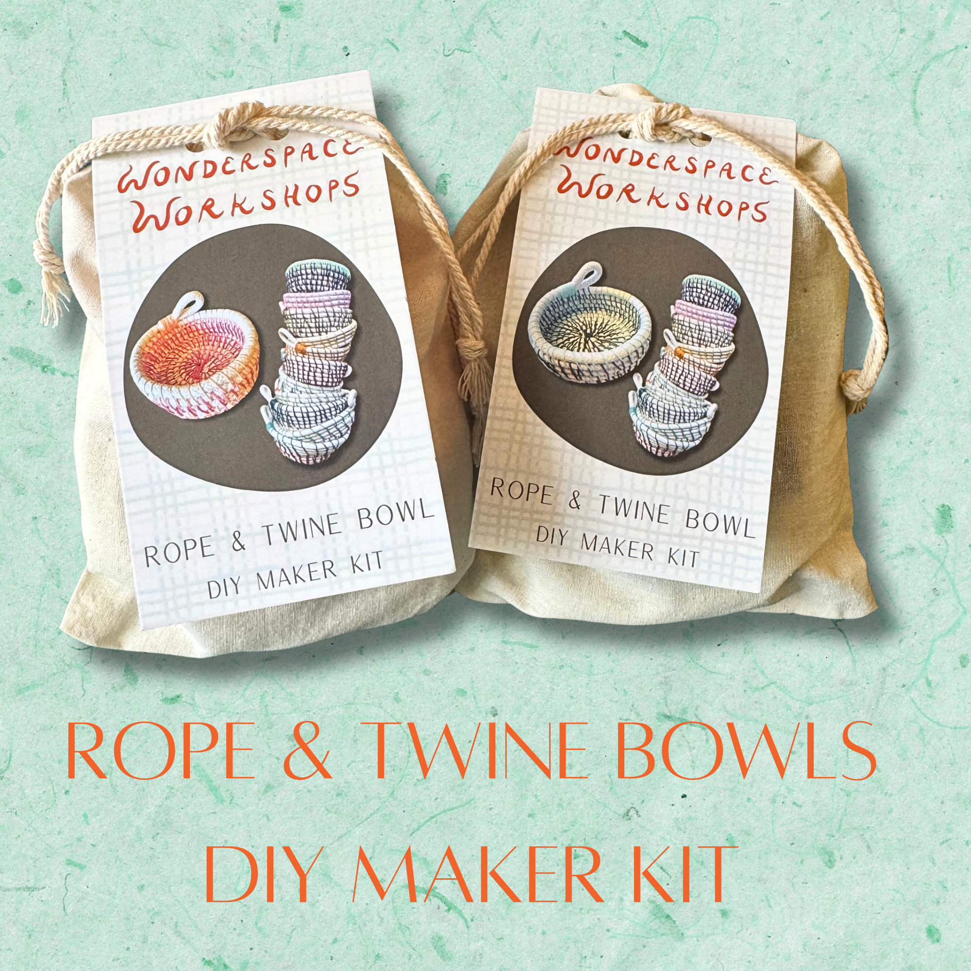 Rope & Twine Bowls DIYMaker Kit-2.png