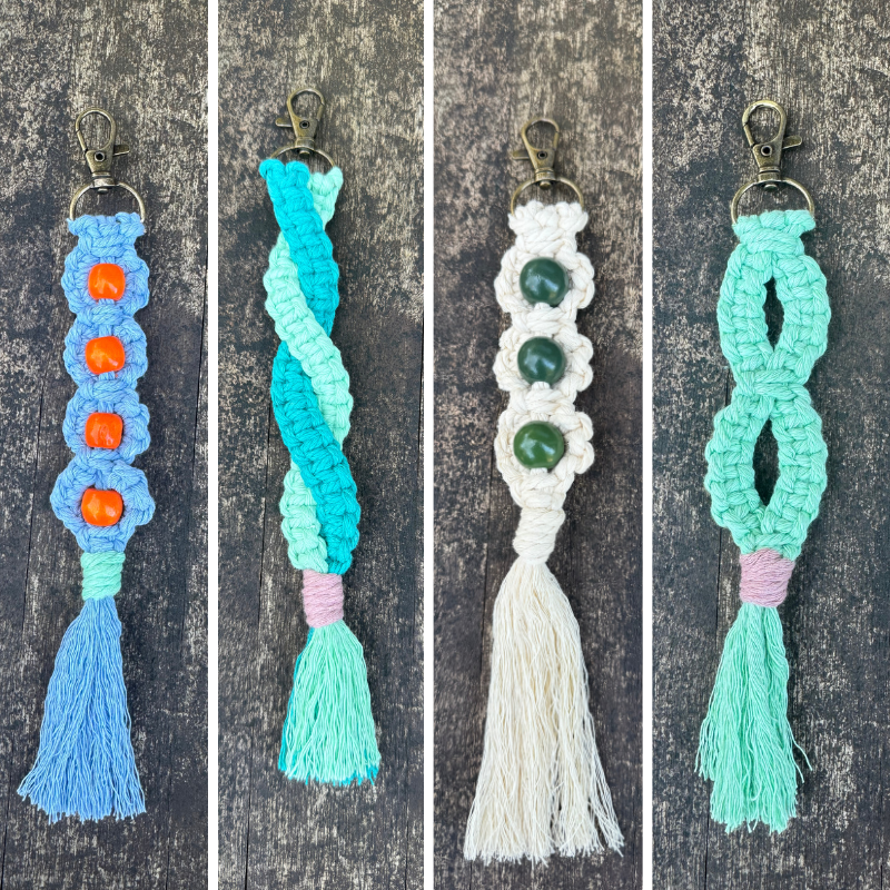 Product Images for SquareSpace.png