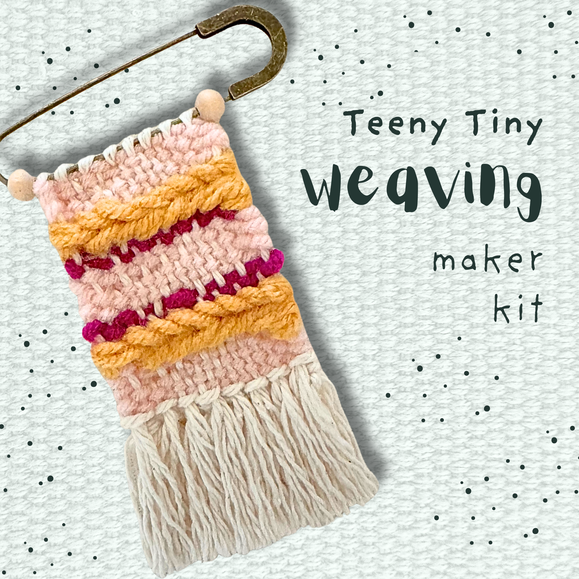 Teeny Tiny Weaving Maker Kit Instructions Card (Logo).png