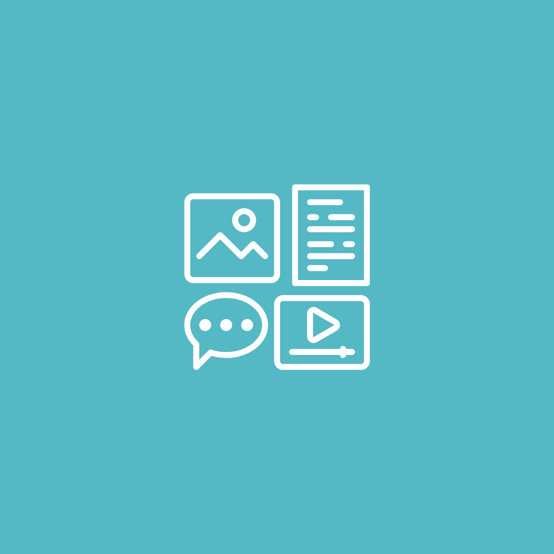 Access bonus content