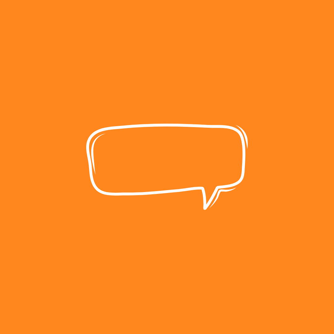 Join the conversation