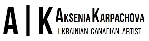 A|K Studio