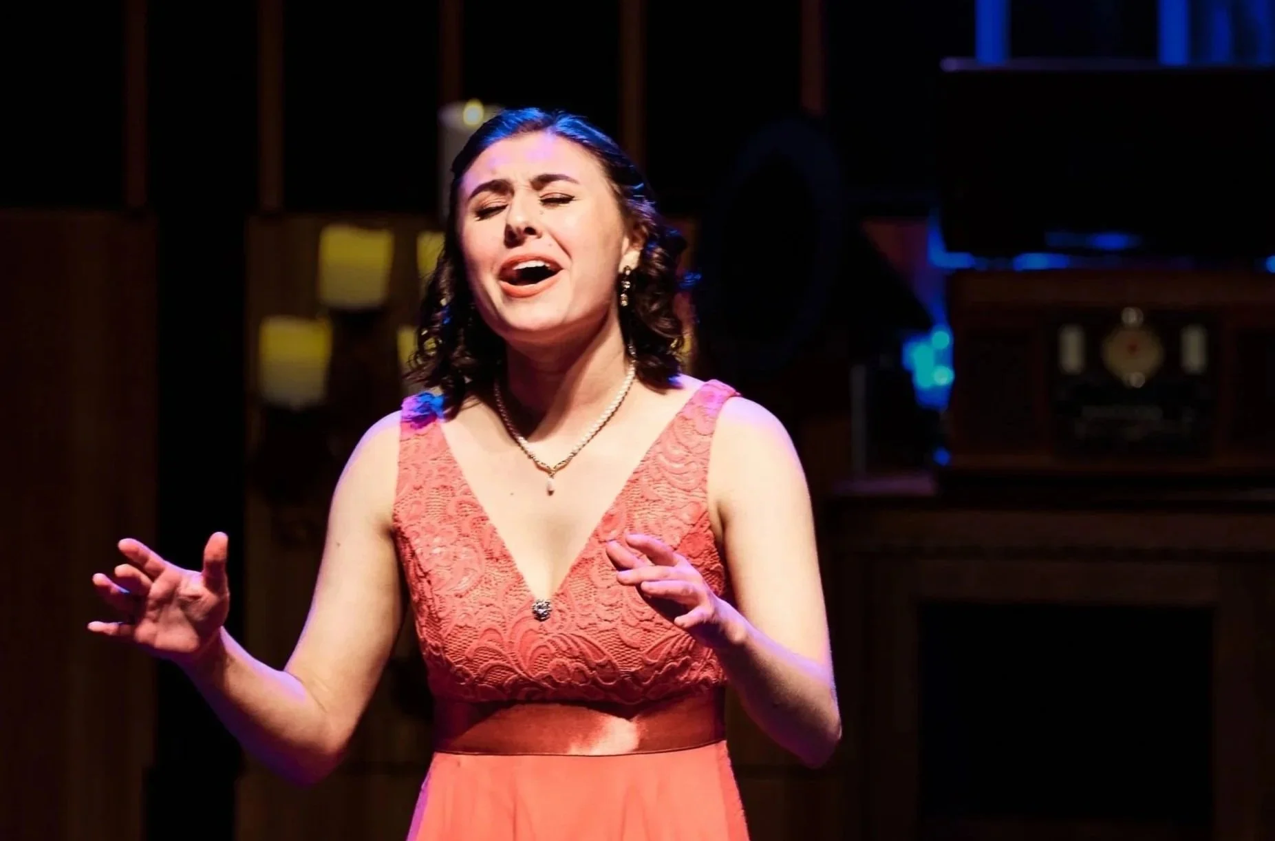 photo by rob davidson