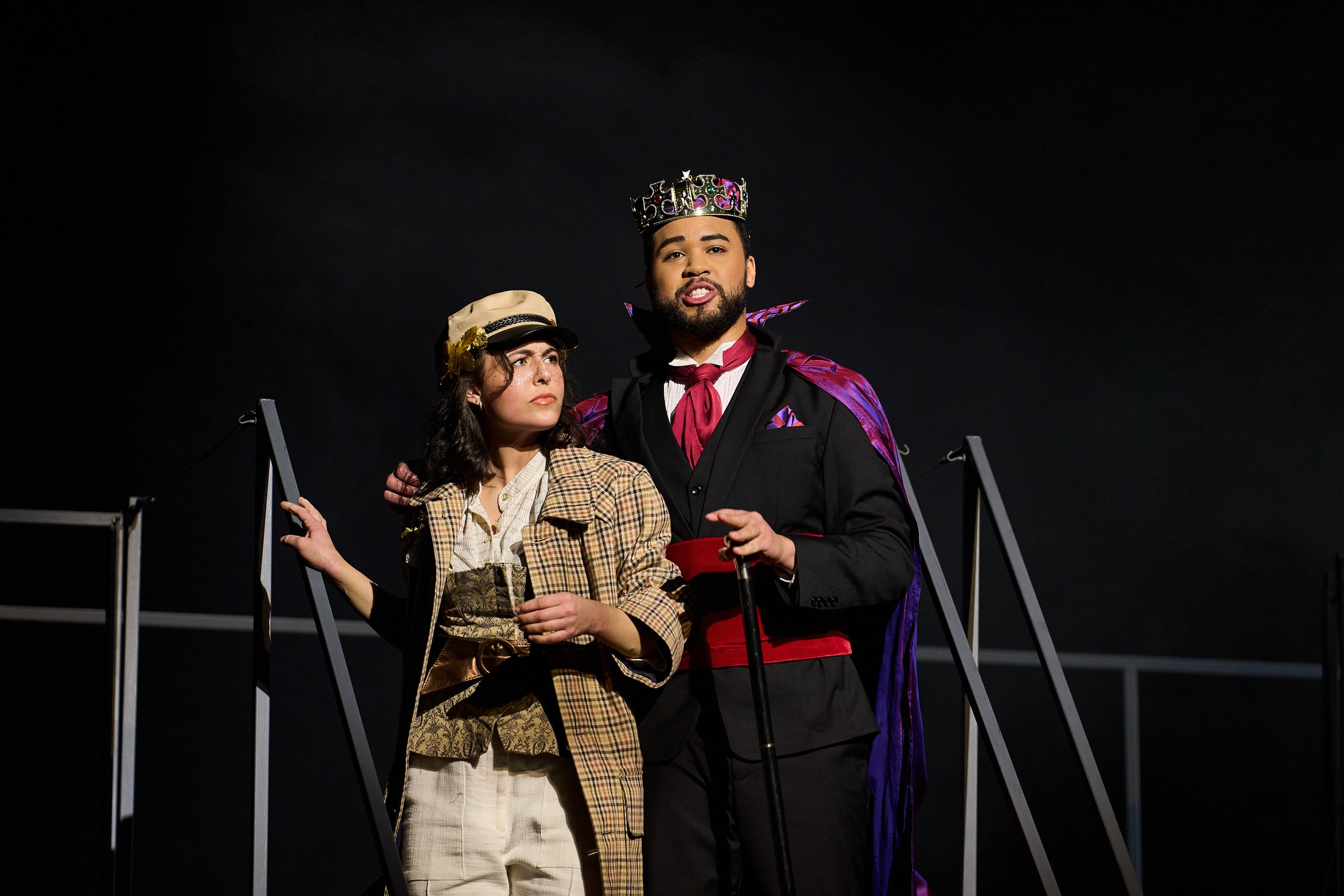 photo by rob davidson