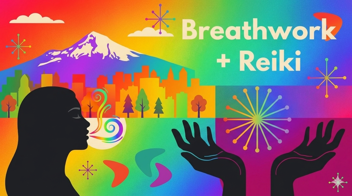 Breathwork and Reiki Banner for Q Center.png