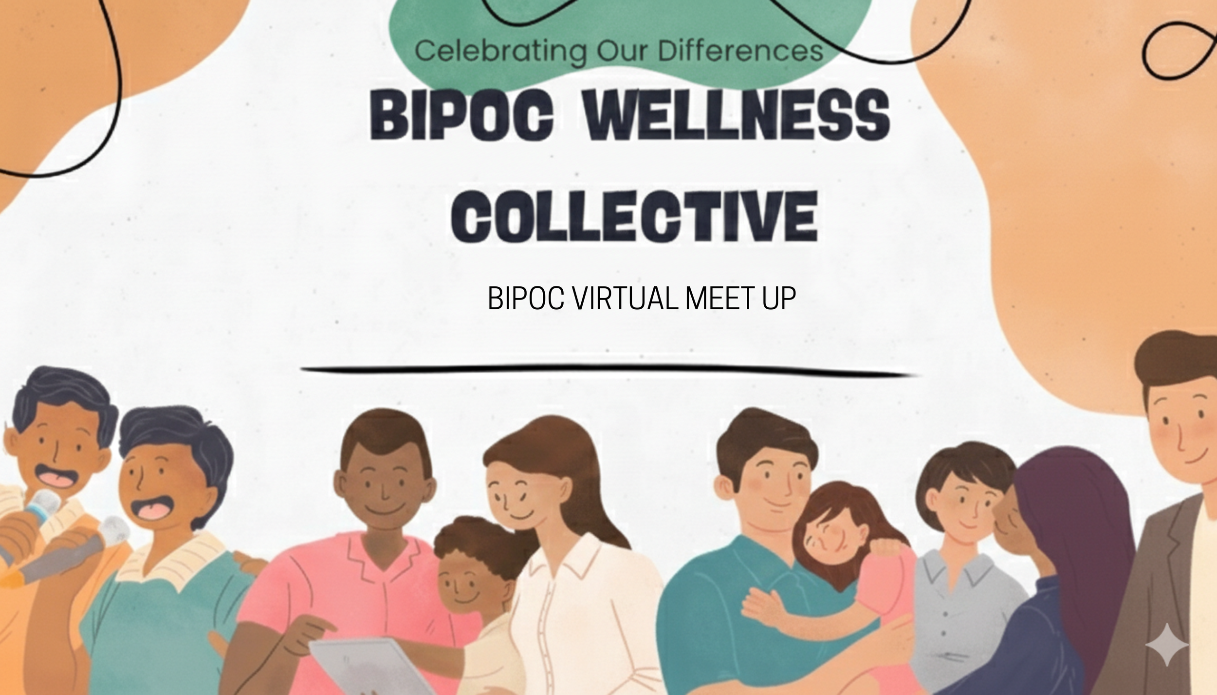 Last Tuesday of the Month at 6pm PST! (1).png