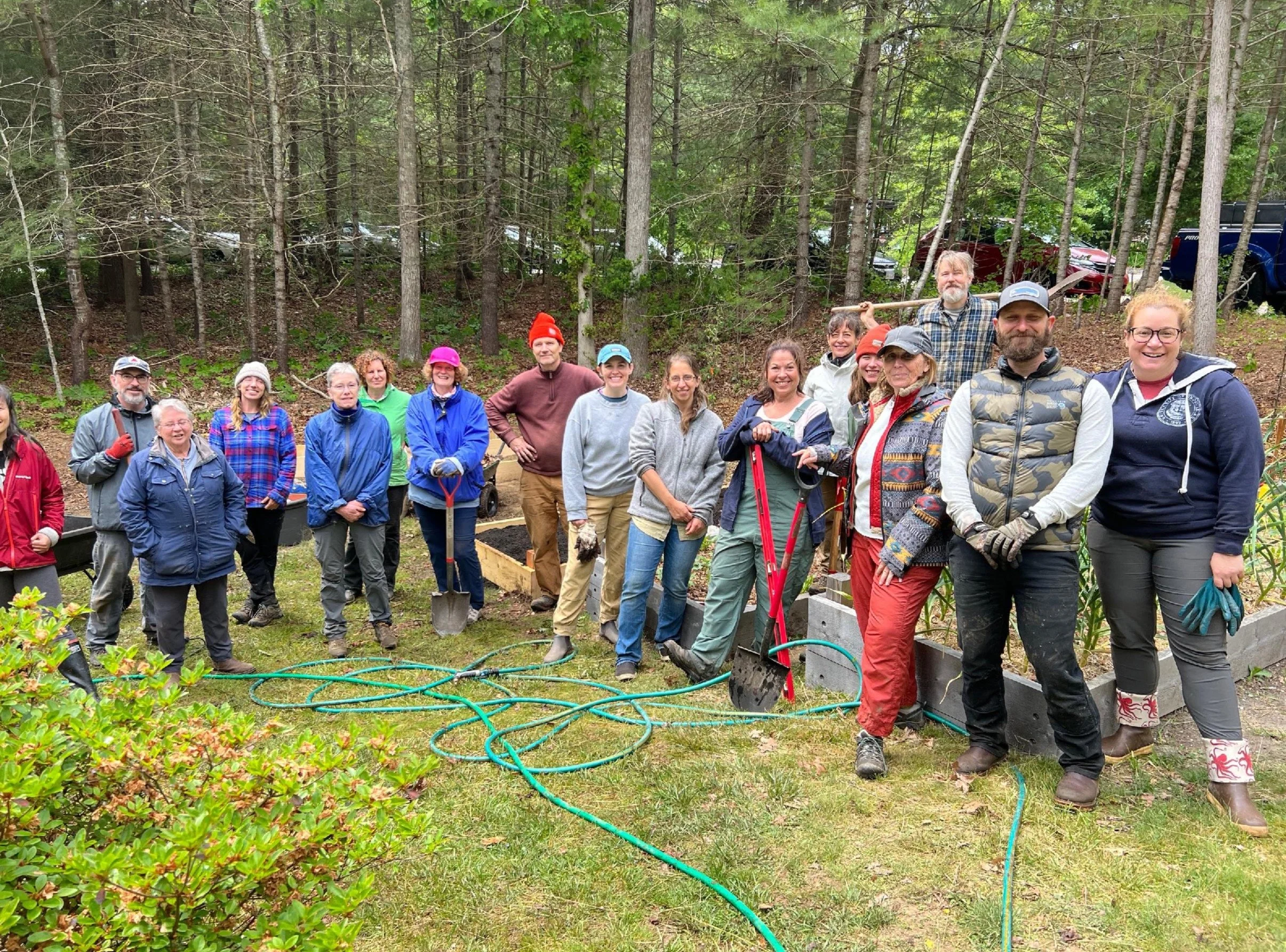 Christine's PB 300pdi.jpg