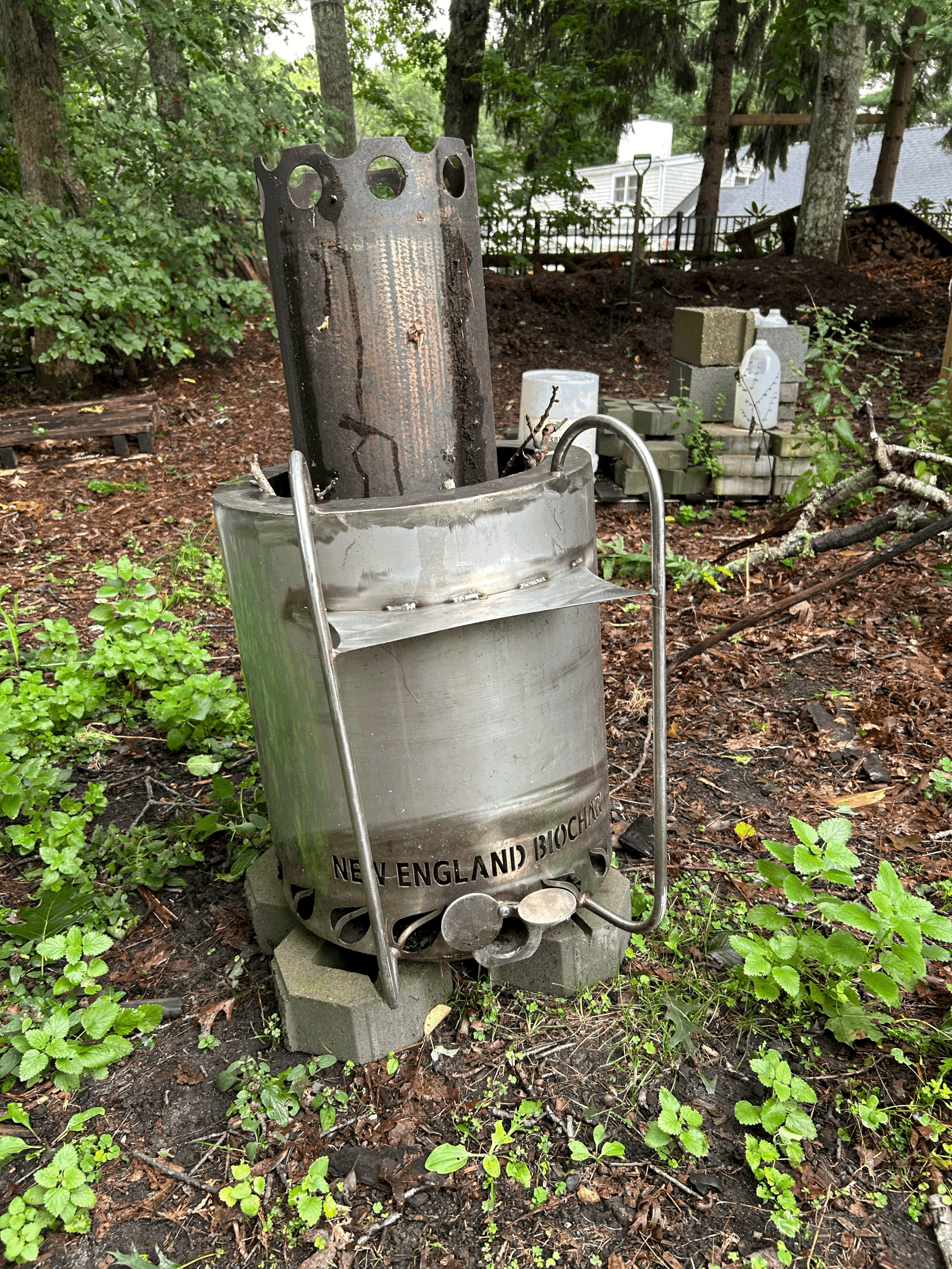 tempImagePGEFwe.gif