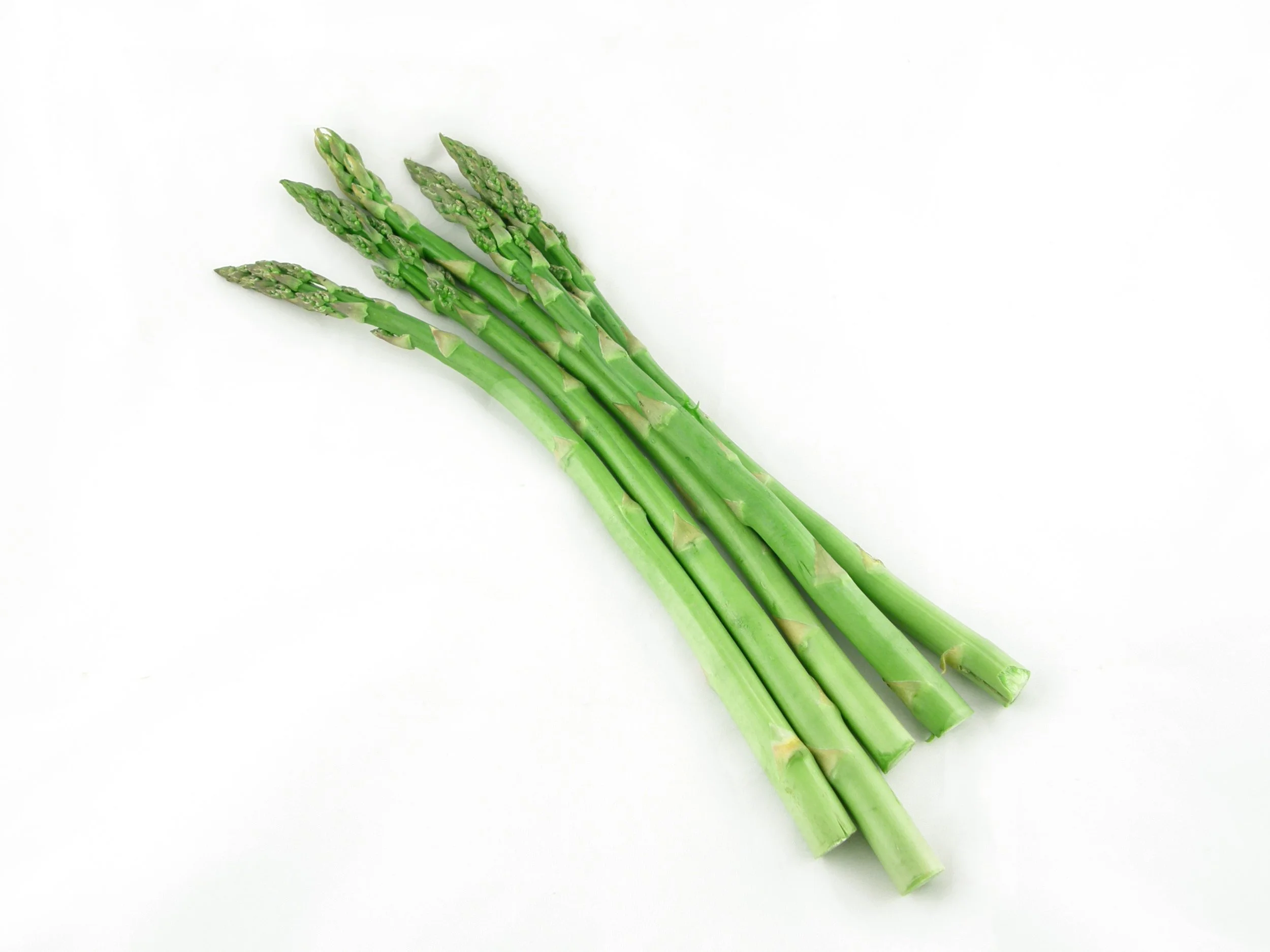 asparagus-1321204.jpg