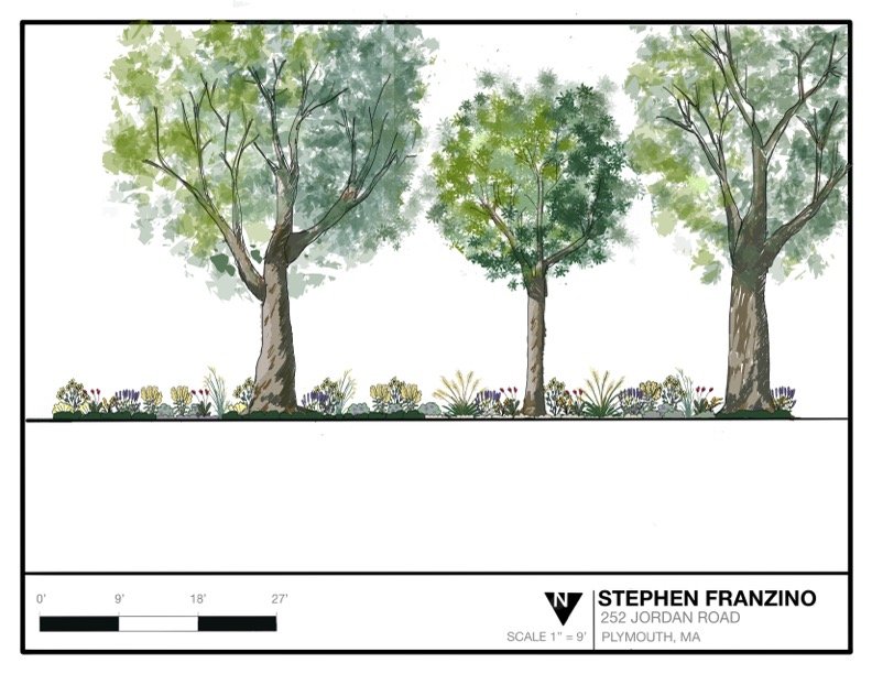 Elevation from Jordan Rd Franzino-2.jpg