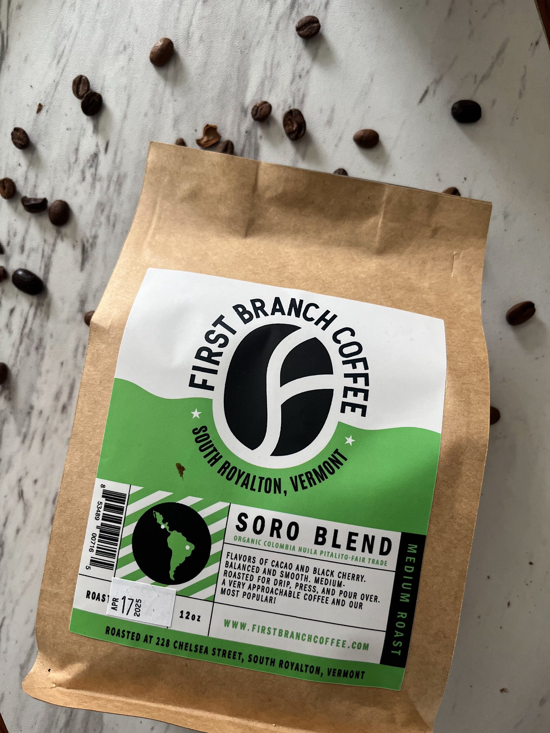 first branch coffee for pembroke bakery.jpeg