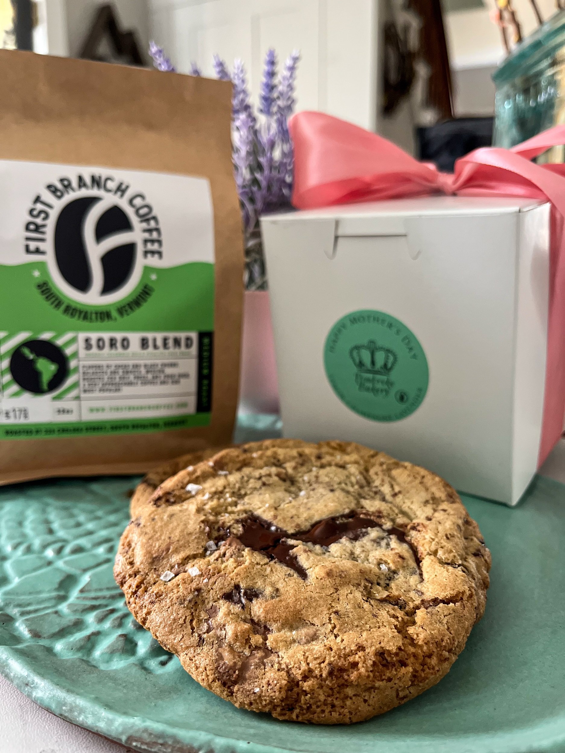 Mother's Day Coffee & gluten-free Cookie Collection.jpeg
